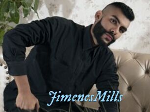 JimenesMills