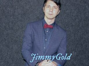 JimmyGold