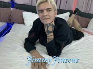 JimmyJonsons