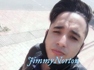 JimmyNorton