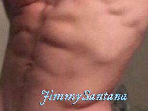 Jimmy_Santana