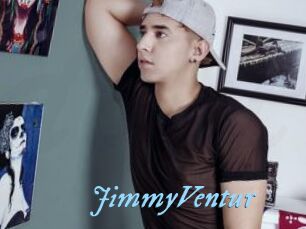 JimmyVentur