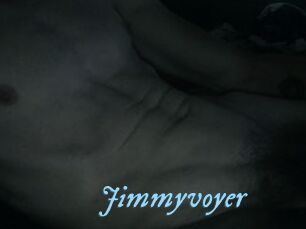 Jimmyvoyer