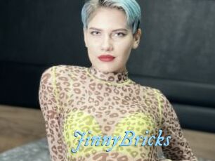 JinnyBricks