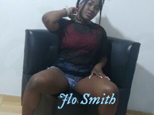 Jlo_Smith