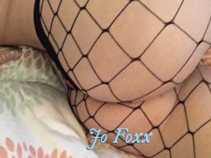 Jo_Foxx
