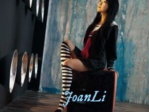 JoanLi