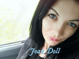 Joan_Doll