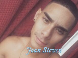 Joan_Steven