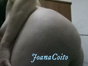 JoanaCoito