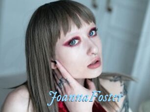 JoannaFoster