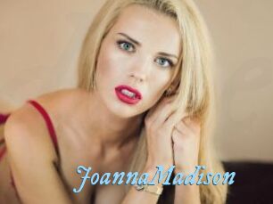 JoannaMadison