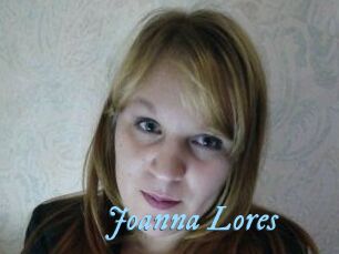 Joanna_Lores