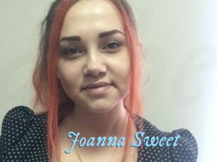 Joanna_Sweet