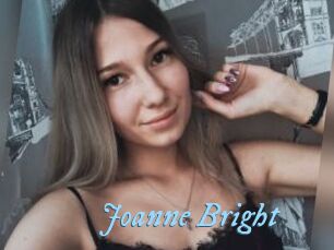 Joanne_Bright