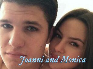 Joanni_and_Monica