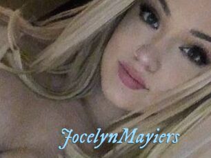 Jocelyn_Mayiers