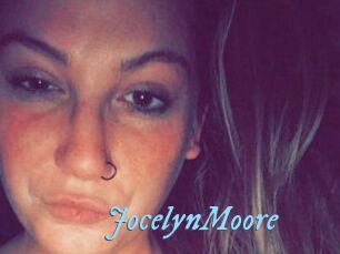 Jocelyn_Moore