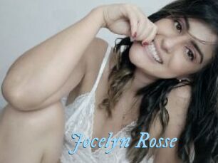 Jocelyn_Rosse