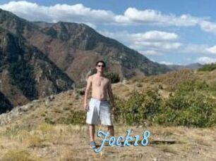 Jock18
