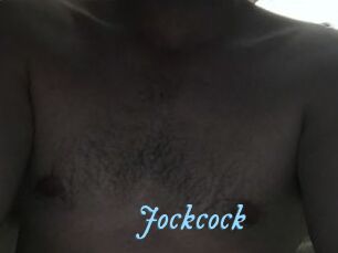 Jockcock