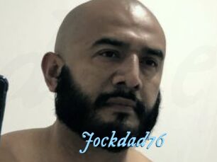 Jockdad76