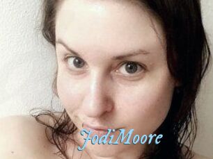 Jodi_Moore