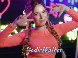 JodieWalker