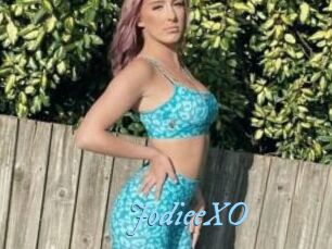 JodieeXO