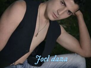 Joel_daza