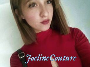 JoelineCouture