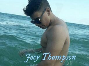 Joey_Thompson