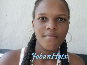 JohanHotx