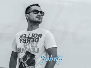 JohnJ