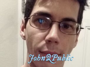 JohnQPublic