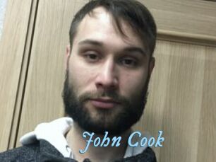 John_Cook