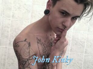 John_Kinky