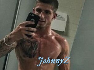 JohnnyZ