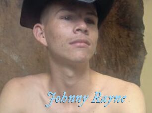 Johnny_Rayne