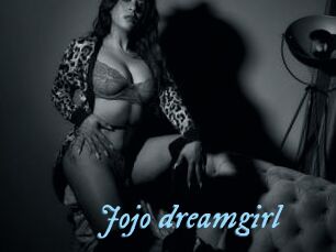 Jojo_dreamgirl