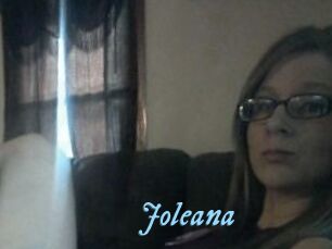 Joleana