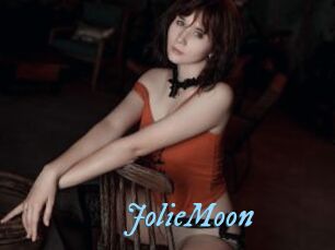 JolieMoon