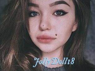 JollyDoll18