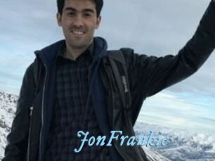 JonFrankie