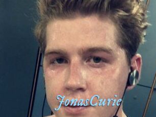 Jonas_Curie