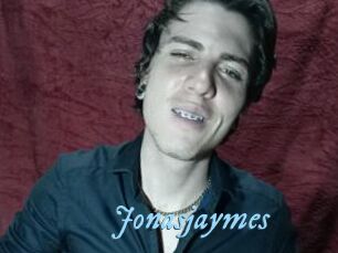 Jonasjaymes