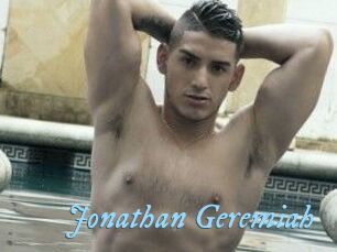 Jonathan_Geremiah