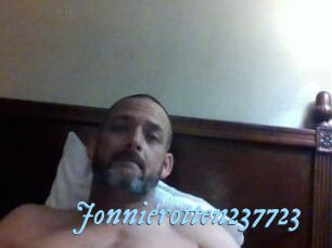 Jonnierotten237723