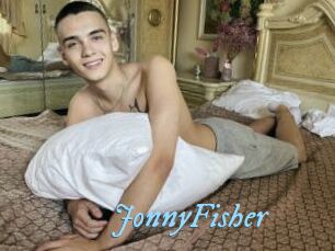 JonnyFisher