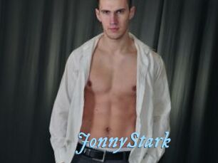 JonnyStark
